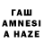 АМФЕТАМИН VHQ Ayano Games