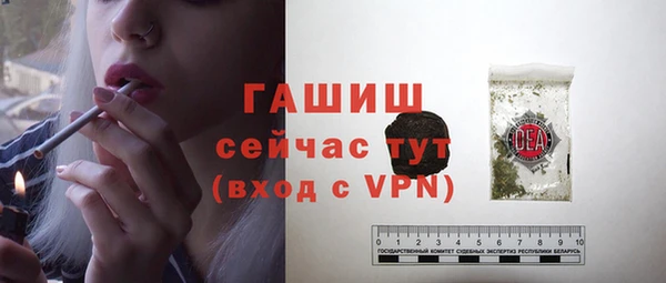 альфа пвп Дмитровск