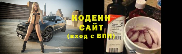 альфа пвп Дмитровск