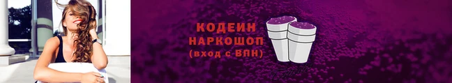 альфа пвп Дмитровск