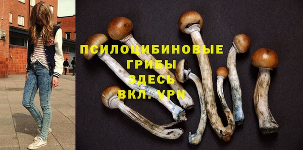 COCAINE Дмитров